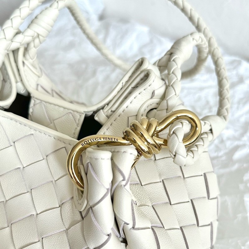 Bottega Veneta Andiamo 