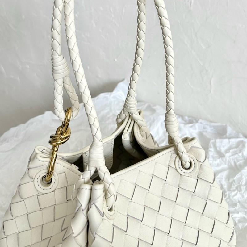 Bottega Veneta Andiamo 