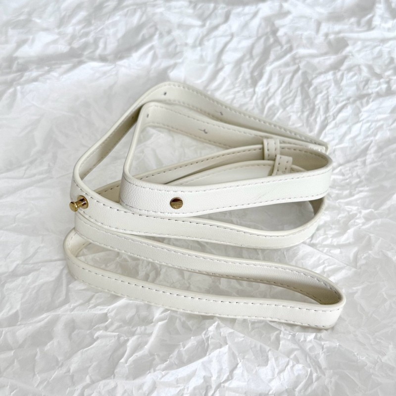 Bottega Veneta Andiamo 