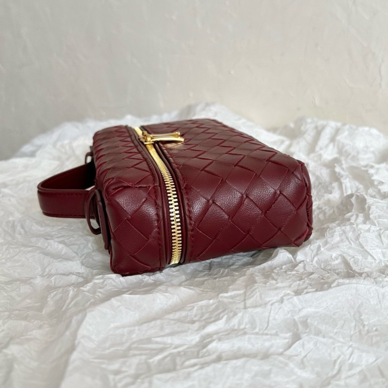 Bottega Veneta Vanity