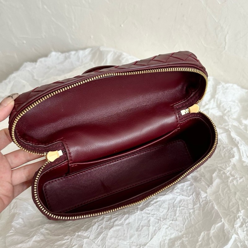 Bottega Veneta Vanity