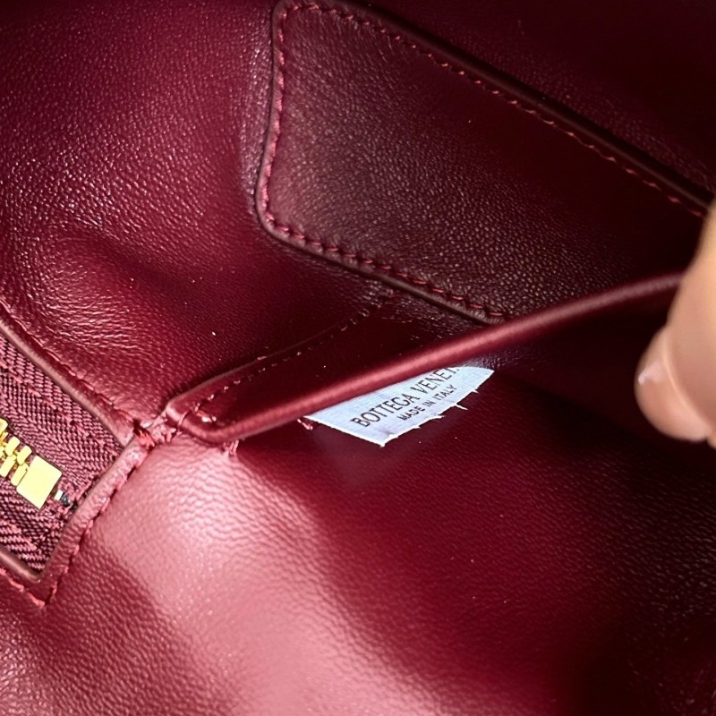 Bottega Veneta Vanity