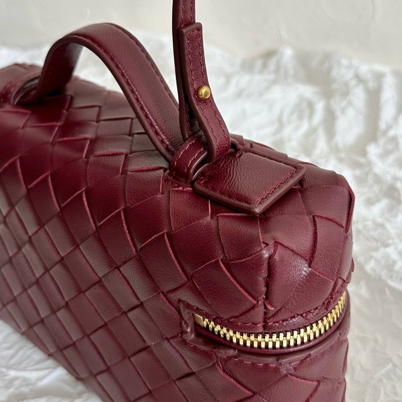 Bottega Veneta Vanity