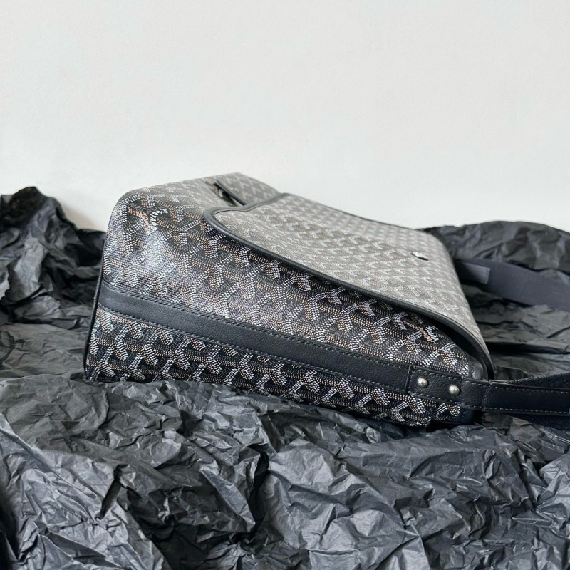 Goyard 公文包