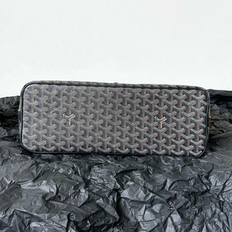 Goyard 公文包