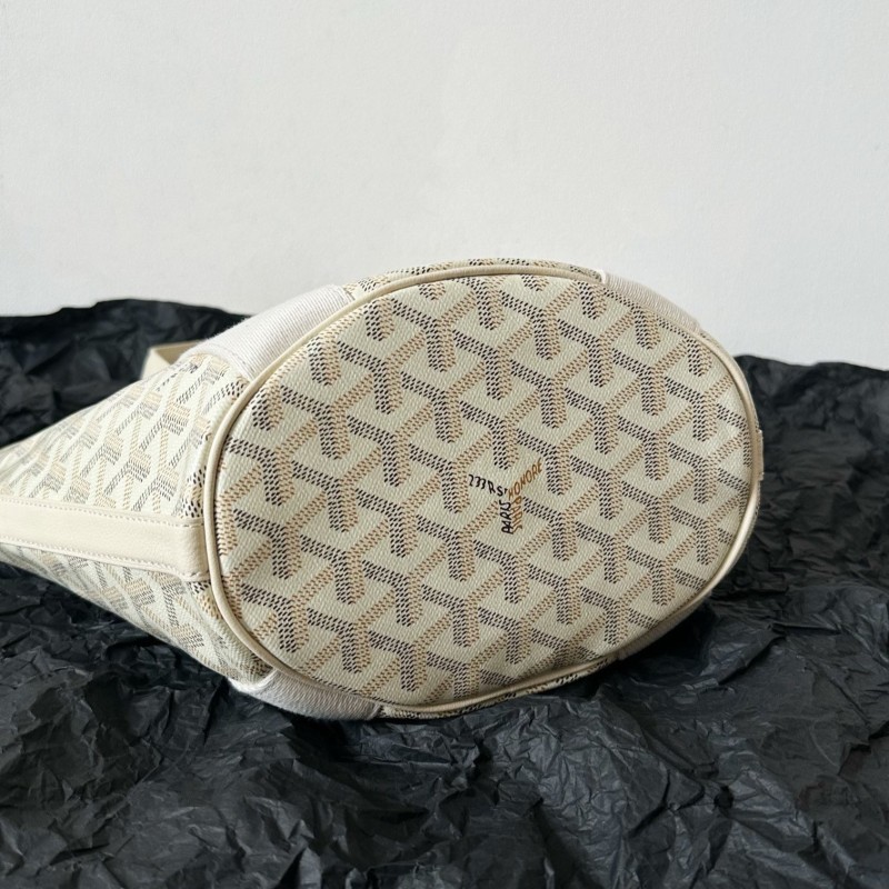 Goyard 水桶包