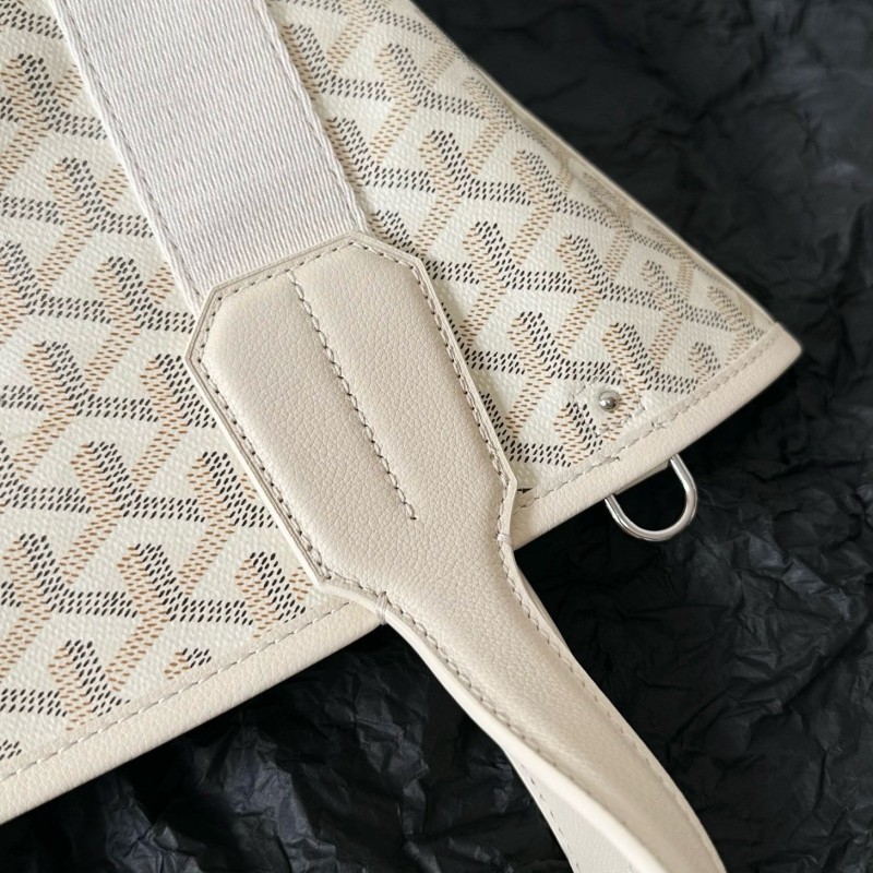 Goyard 水桶包
