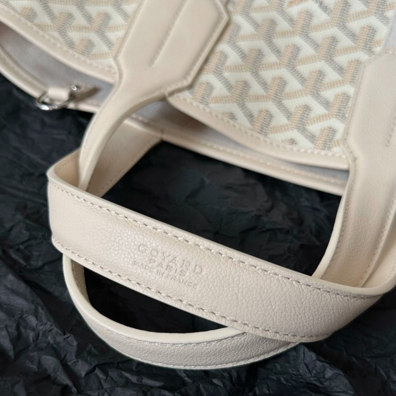 Goyard 水桶包