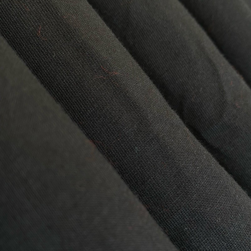 LV Unisex Wool Jacket