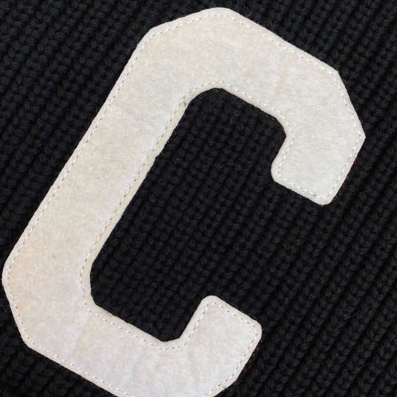 Celine Unisex Cardigan