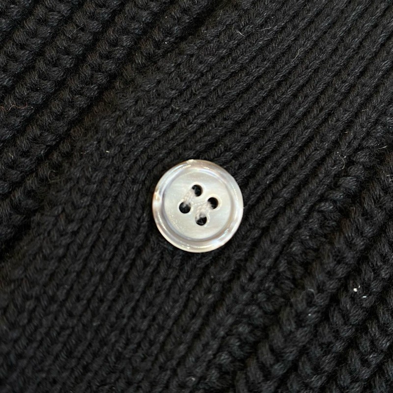 Celine Unisex Cardigan