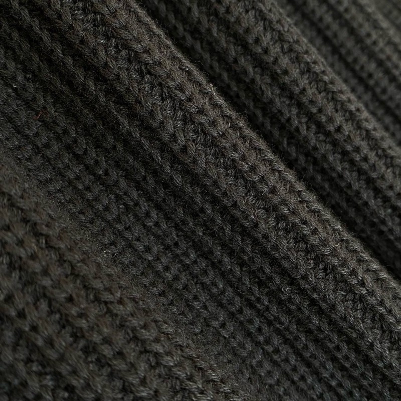 Celine Unisex Cardigan