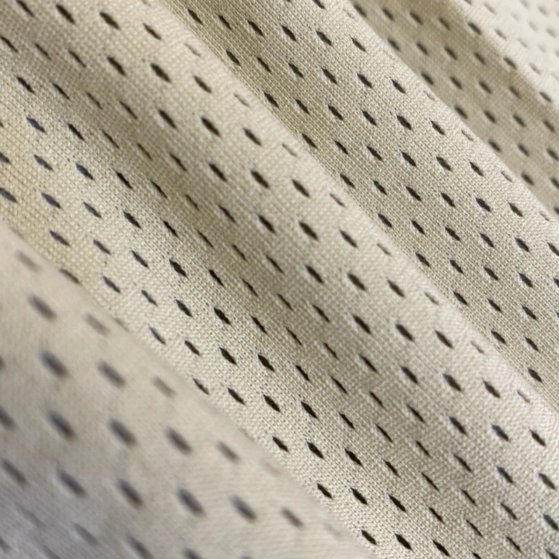 Gucci Unisex Jacket & Sweatpants 