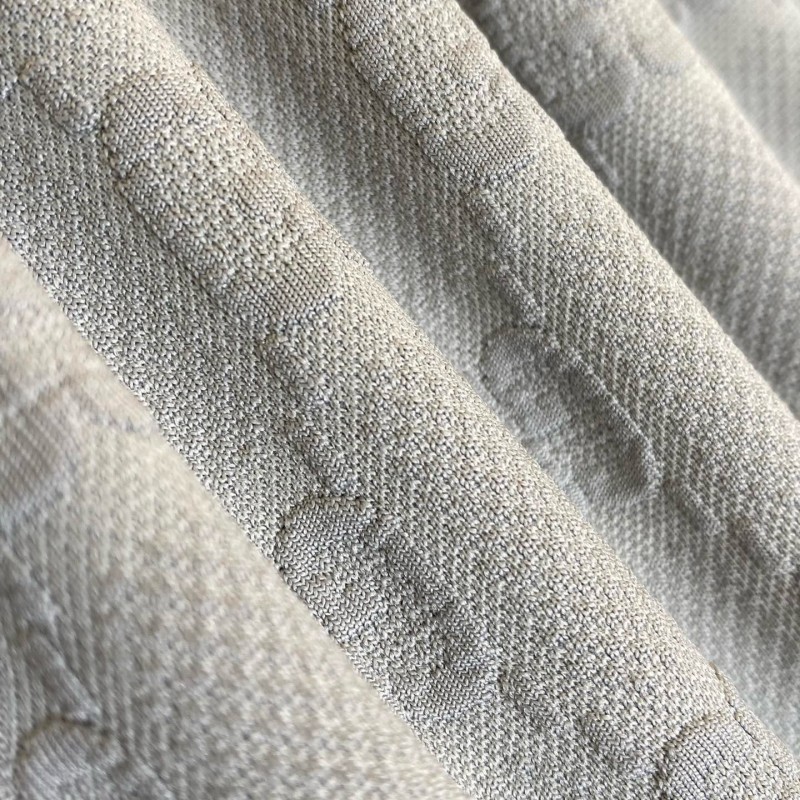 Gucci Unisex Jacket & Sweatpants 