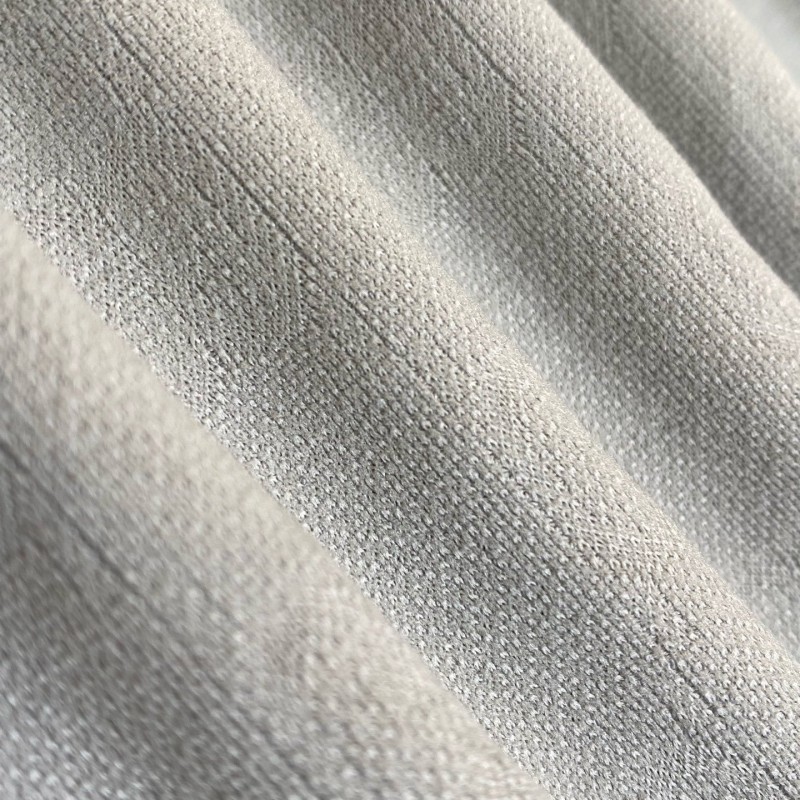 Gucci Unisex Jacket & Sweatpants 