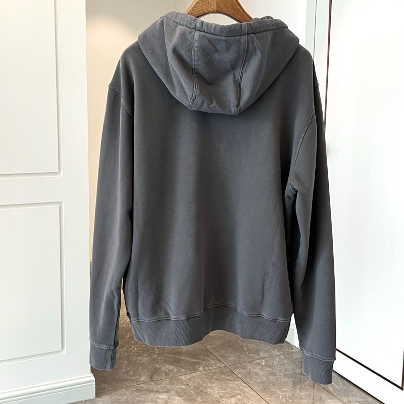 Prada Unisex Hoodie