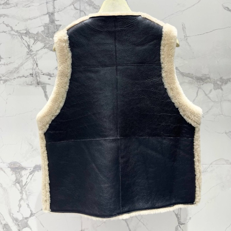 Loewe Vest
