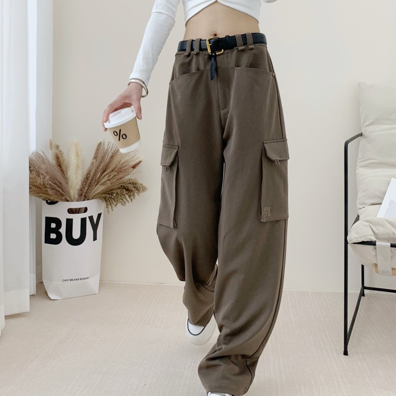 Alexander Wang Pants