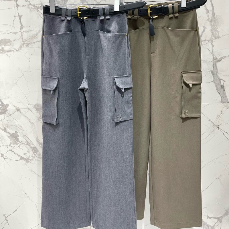 Alexander Wang Pants