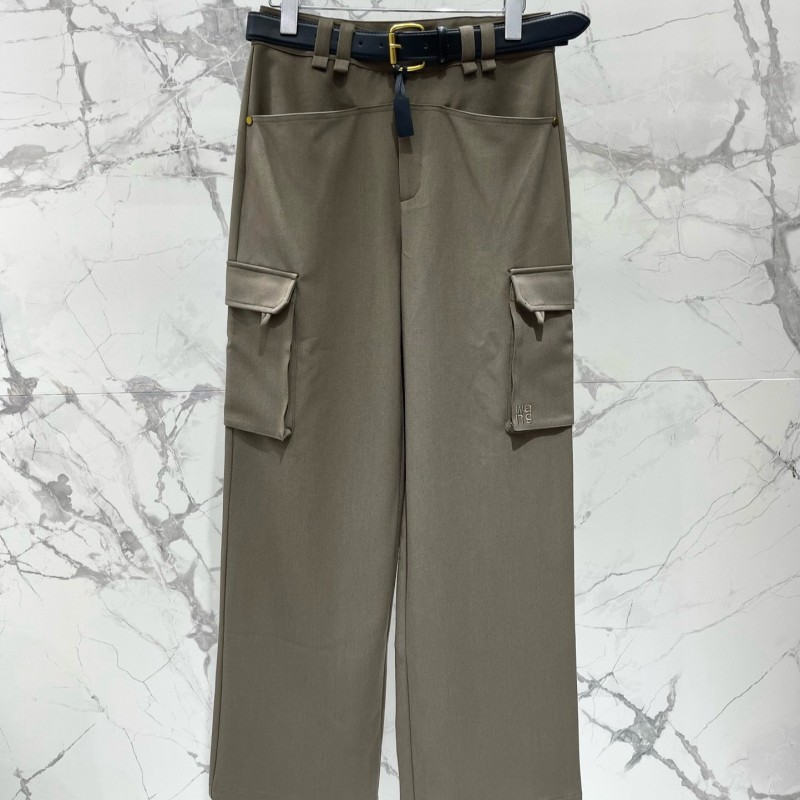 Alexander Wang Pants