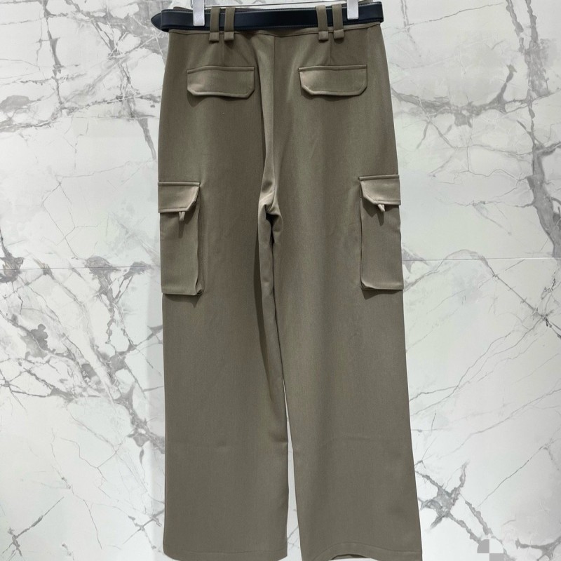 Alexander Wang Pants