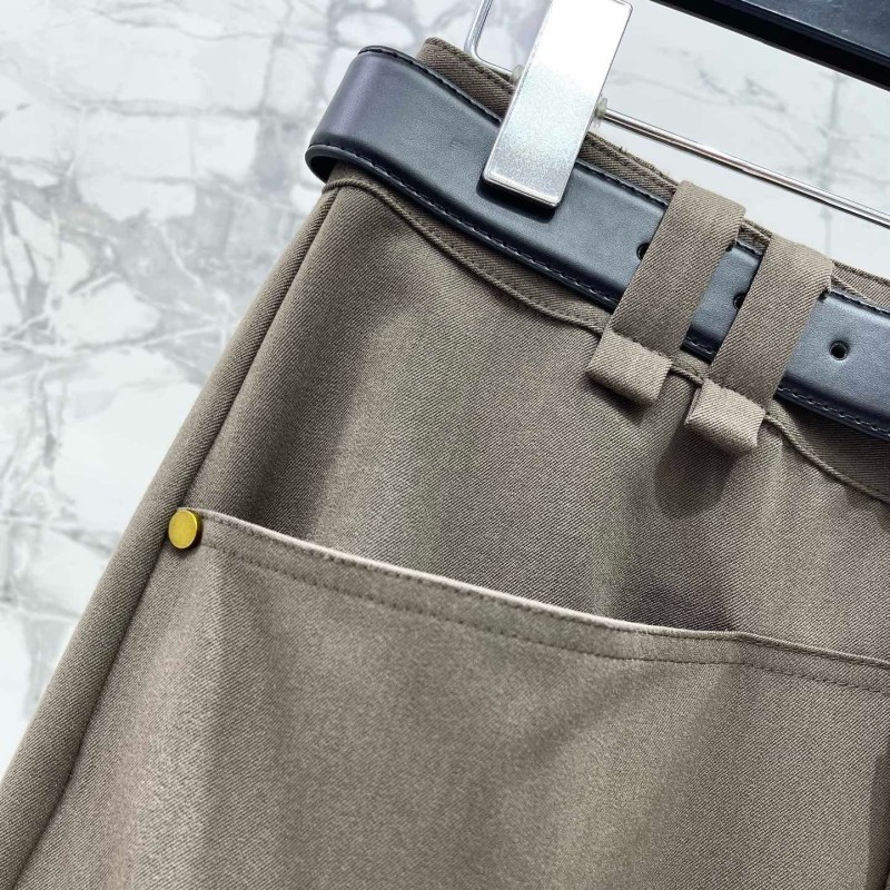 Alexander Wang Pants