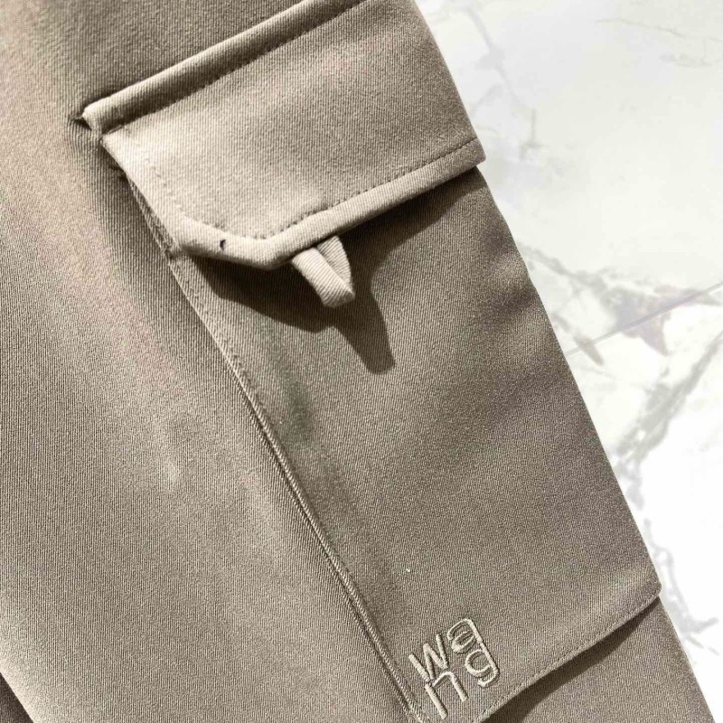 Alexander Wang Pants