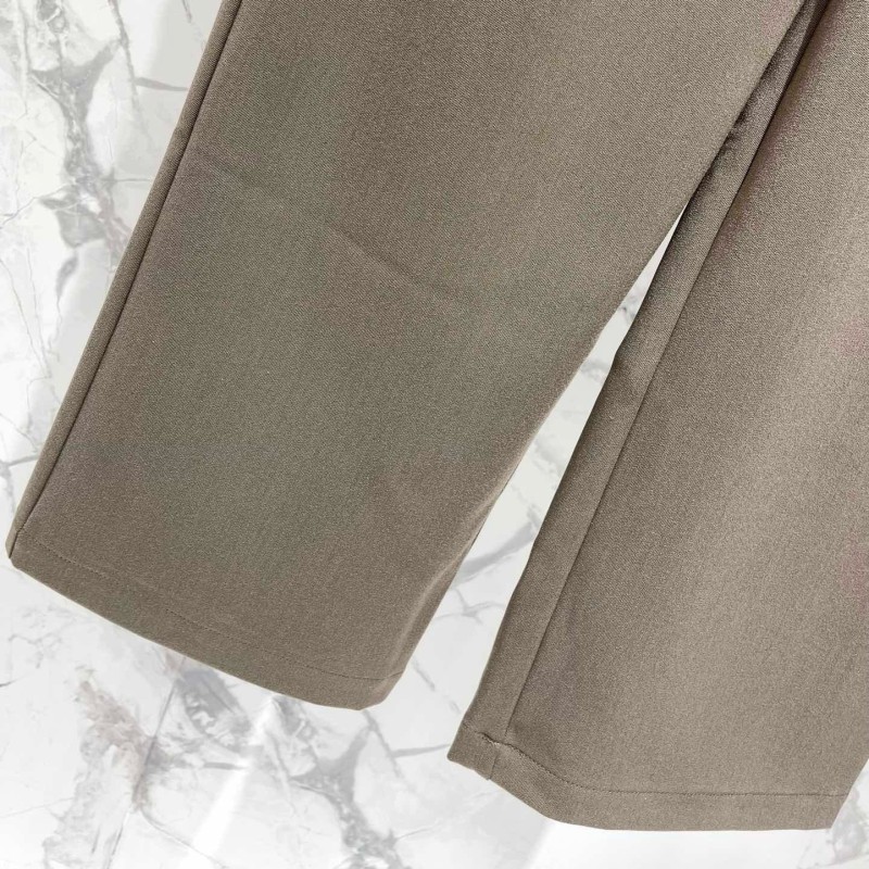 Alexander Wang Pants