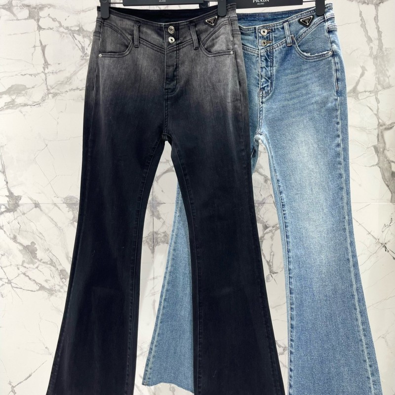 Prada Jeans