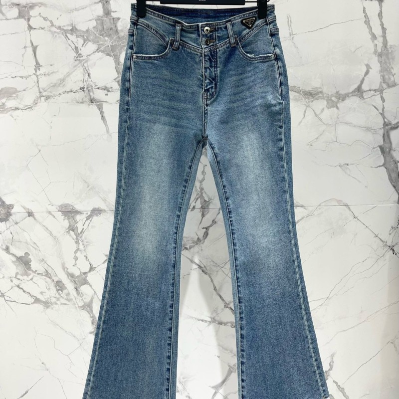 Prada Jeans