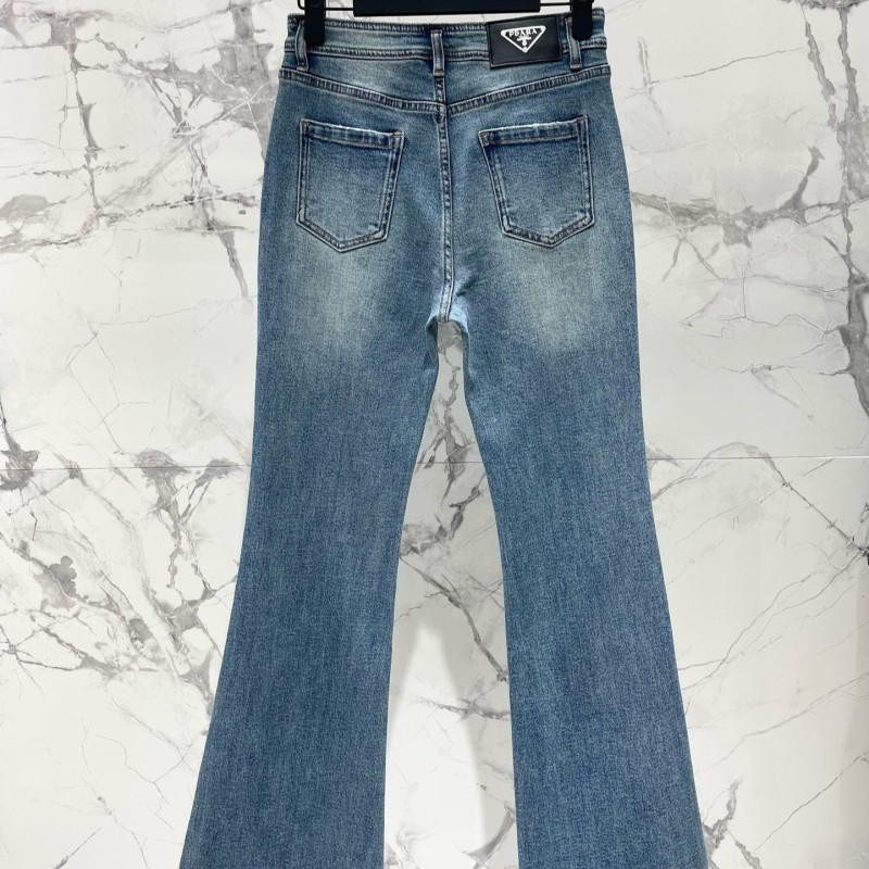 Prada Jeans