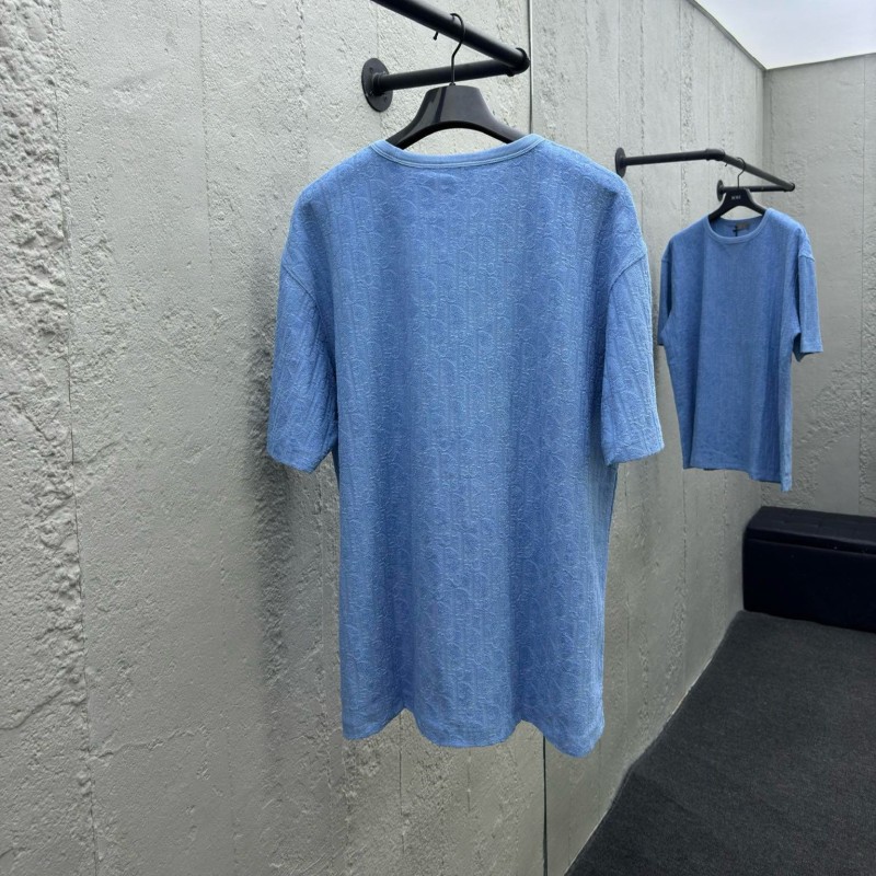 Dior Unisex Tee
