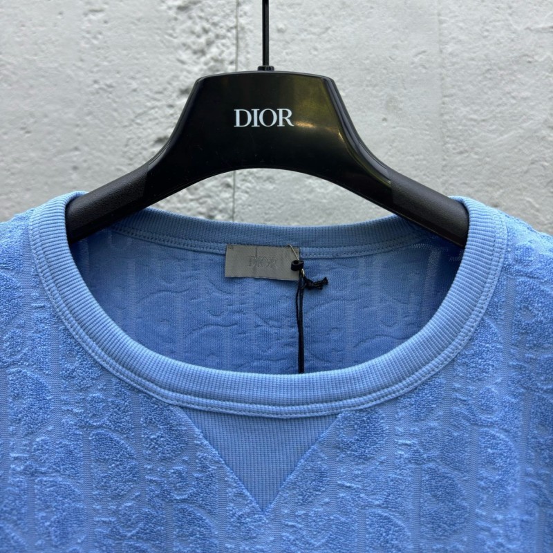 Dior Unisex Tee
