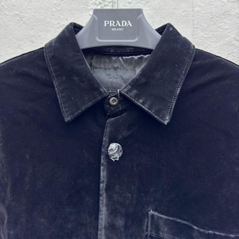Prada Unisex Prada