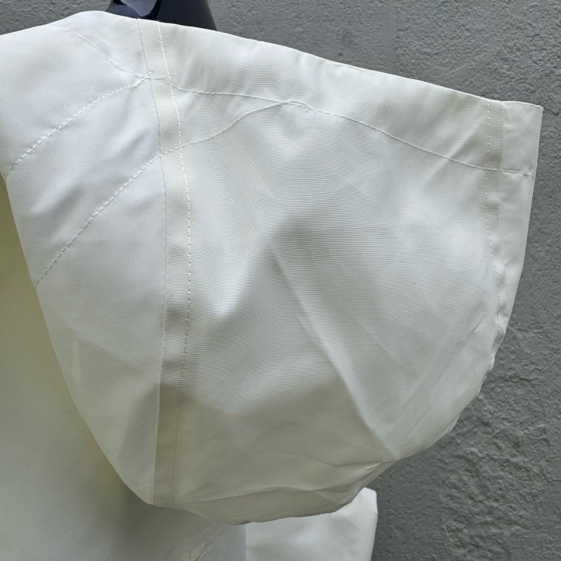 LV Unisex Reversible Jacket