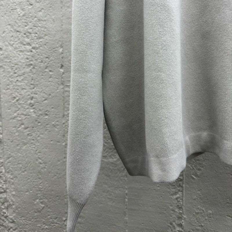 Loewe Unisex Sweater