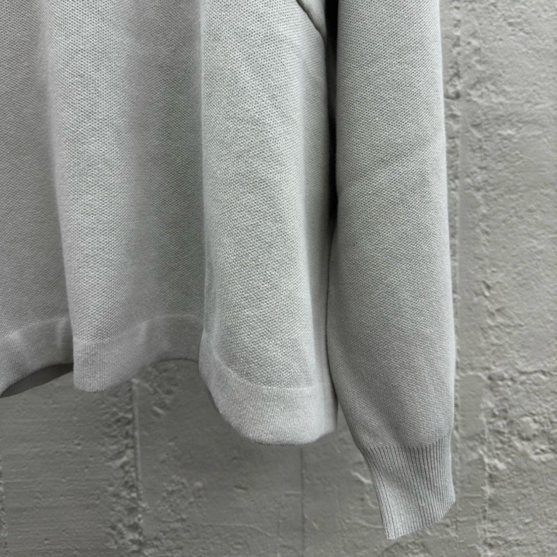 Loewe Unisex Sweater