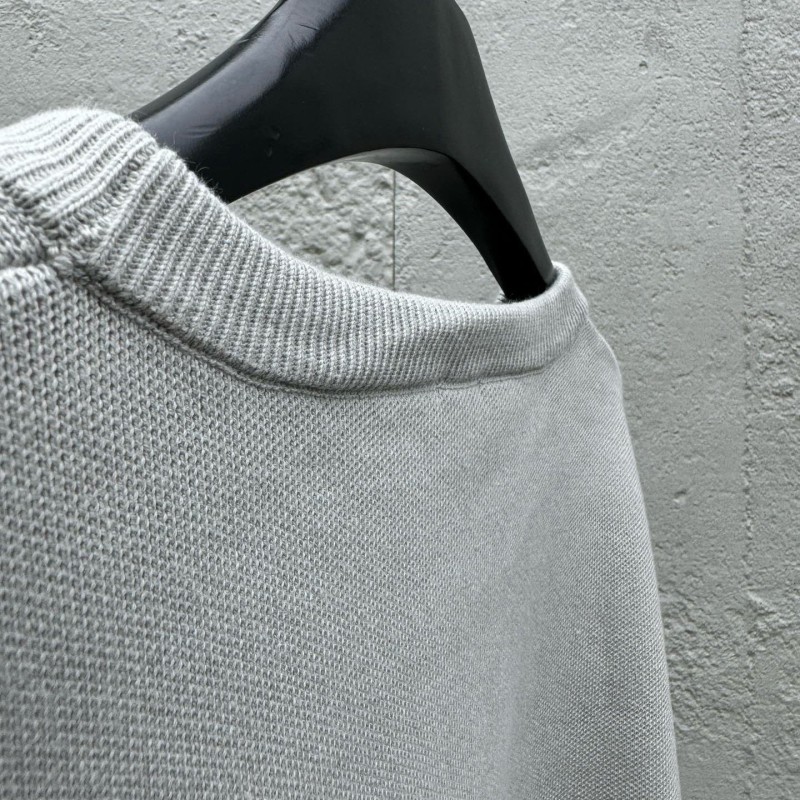 Loewe Unisex Sweater