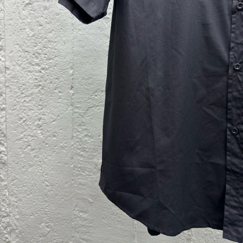 Balenciaga Unisex Shirt