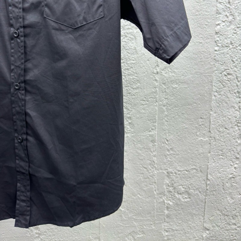 Balenciaga Unisex Shirt