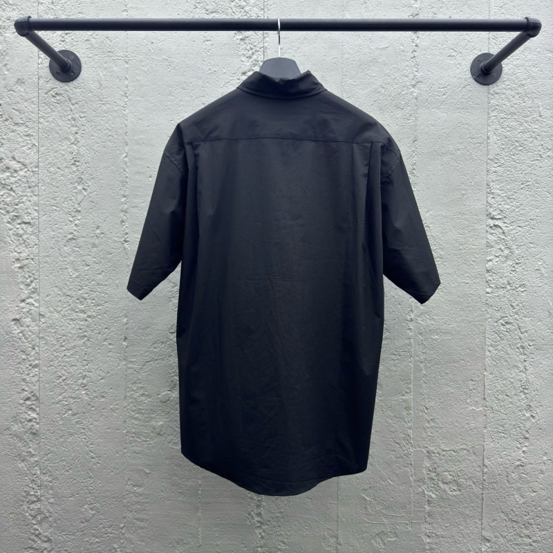 Balenciaga Unisex Shirt