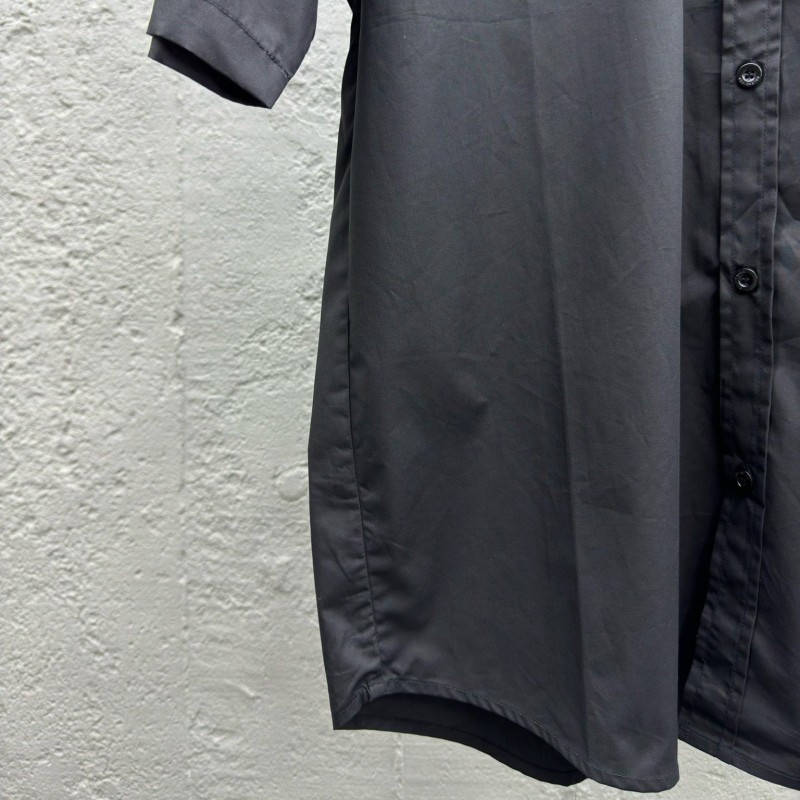 Balenciaga Unisex Shirt