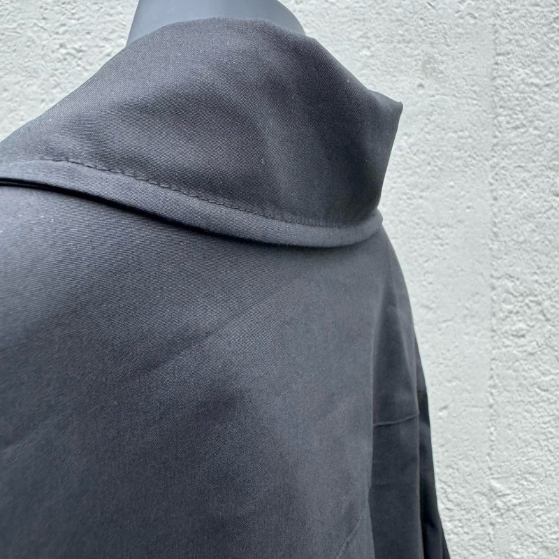 Balenciaga Unisex Shirt