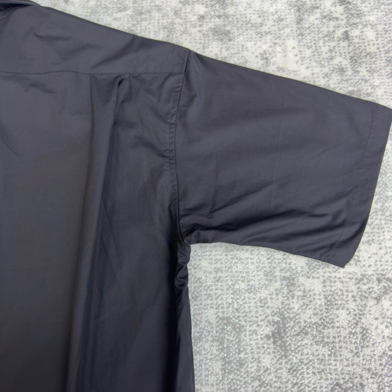 Balenciaga Unisex Shirt