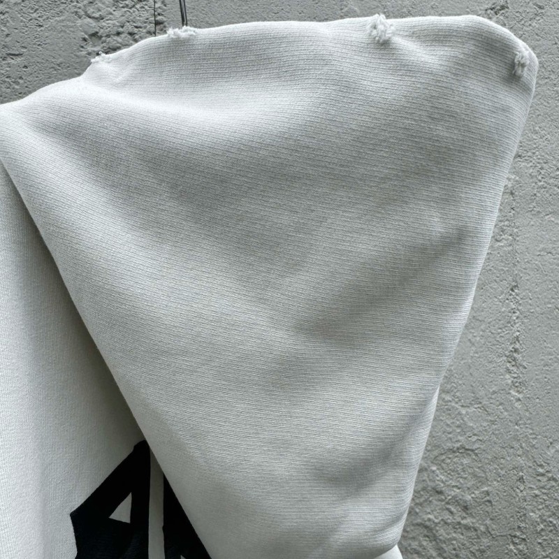 Balenciaga Unisex Hoodie