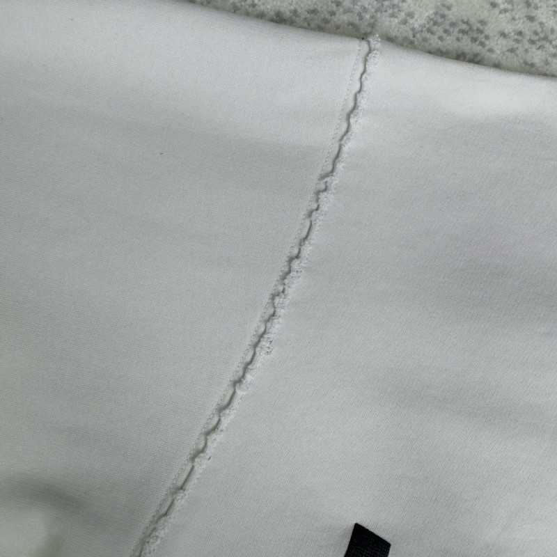 Balenciaga Unisex Hoodie