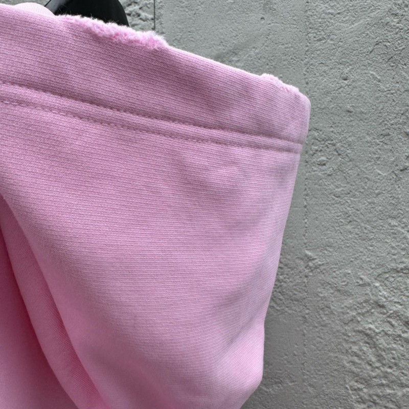 Balenciaga Unisex Hoodie