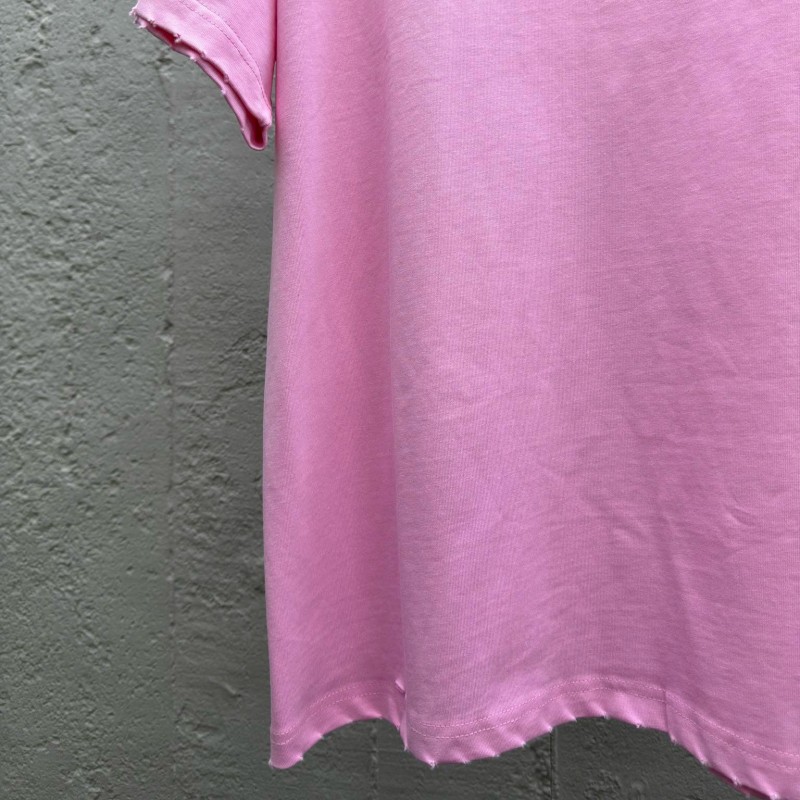 Balenciaga Unisex Tee