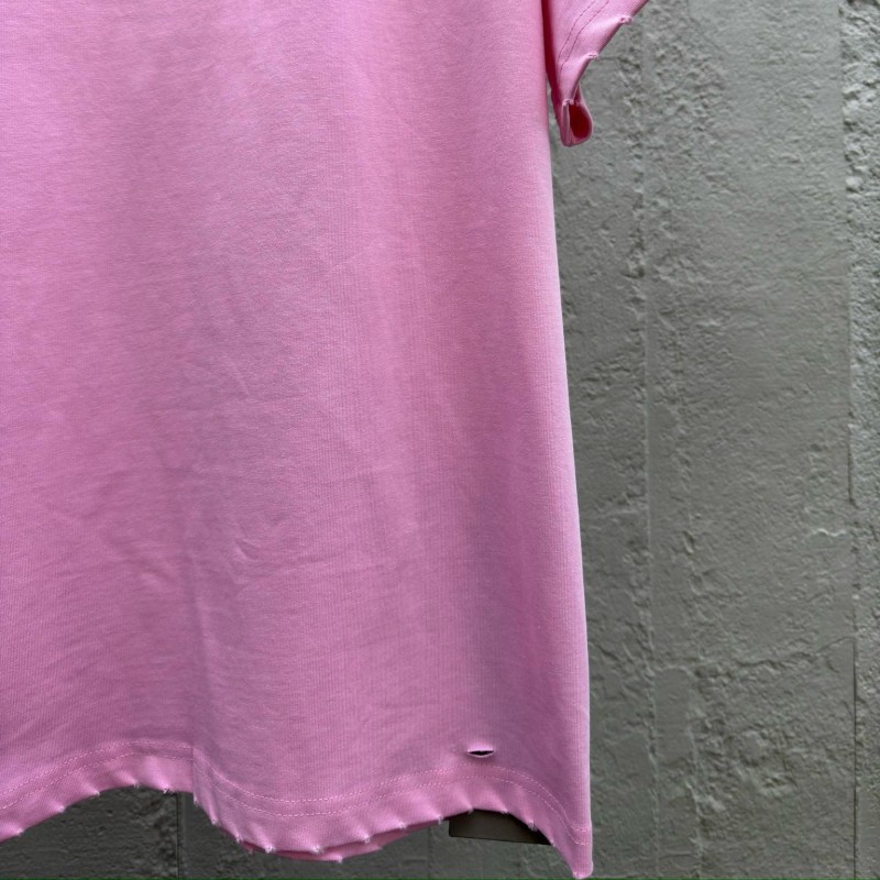 Balenciaga Unisex Tee