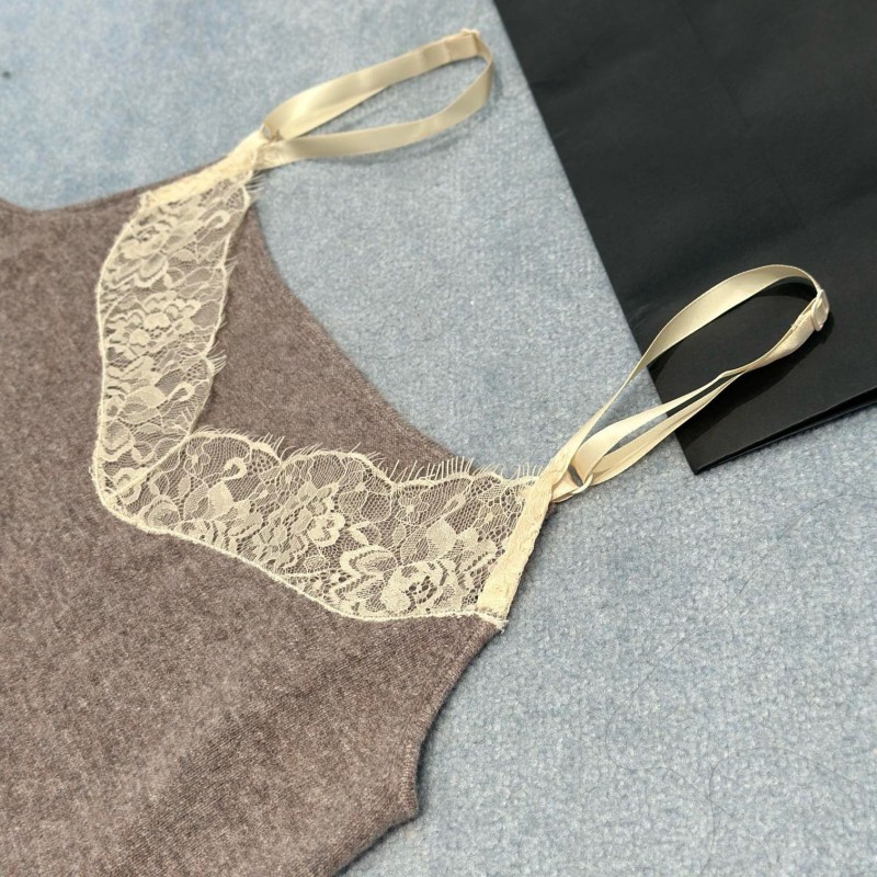 Prada Camisole Singlet